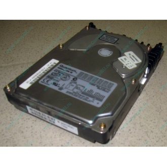 Жесткий диск 18.4Gb Quantum Atlas 10K III U160 SCSI (Гольяново)