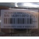 1G DDR266 Transcend 2.5-3-3 (Гольяново)