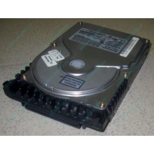 Жесткий диск 18.4Gb Quantum Atlas 10K III U160 SCSI (Гольяново)