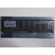 Память 1Gb DDR Transcend pc2100 266MHz (Гольяново)