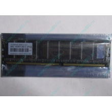 1G DDR266 Transcend 2.5-3-3 (Гольяново)