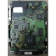 Жесткий диск 18.4Gb Quantum Atlas 10K III U160 SCSI (Гольяново)