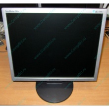Монитор 17" ЖК Samsung 743N (Гольяново)