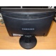 Монитор 17" TFT Samsung 743N (Гольяново)
