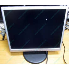 Монитор Nec LCD190V (есть царапины на экране) - Гольяново