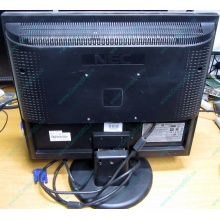 Монитор Nec LCD190V (есть царапины на экране) - Гольяново