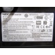 Nec LCD190V L195GY (Гольяново)