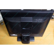Монитор 17" ЖК Benq G702AD (Гольяново)