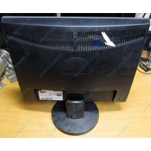 Монитор 19" Samsung SyncMaster 943N на экране малозаметные царапинки (Гольяново)