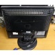 Монитор Nec LCD 190 V (вид сзади) - Гольяново