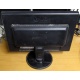 Монитор 19" ЖК LG Flatron W1942S с дефектами (Гольяново)