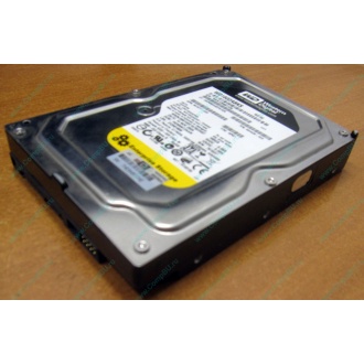 Жесткий диск 160Gb WD WD1602ABKS SATA (Гольяново)