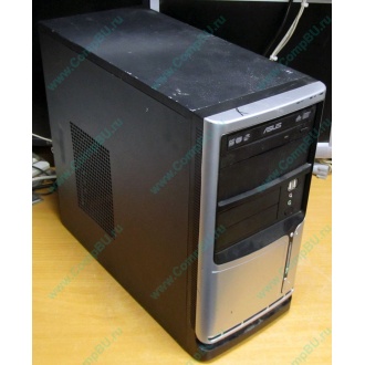 Компьютер AMD Athlon II X2 250 (2x3.0GHz) s.AM3 /3Gb DDR3 /120Gb /video /DVDRW DL /sound /LAN 1G /ATX 300W FSP (Гольяново)