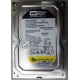 Жесткий диск 160Gb WD WD1602ABKS SATA (Гольяново)