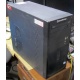 Системный блок Kraftway Credo KC59 (Intel Core i3 2130 (2x3.4GHz HT) /4Gb /320Gb /ATX 400W /Windows 7 Pro) - Гольяново