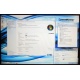 Лицензионная ОС Windows 7 Professional на Kraftway Credo KC59 (Intel Core i3 2130 /4Gb DDR3 /320Gb)  (Гольяново)