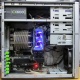 Intel Core i7 960 /Thermaltake TT-8085 /Asus Sabertooth x58 /3x2Gb DDR3 pc3-16000 (2000MHz) /500Gb /1Gb DDR5 GeForce GTX560 /ATX (Гольяново)