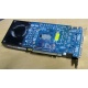 Видеокарта 1Gb DDR5 nVidia GeForce GTX 560 256 bit PCI-E WinFast LEADTEK (Гольяново)