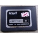 Нерабочий SSD 80Gb SSD 80Gb OCZ Vertex2 OCZSSD2-2VTX80G 2.5" (Гольяново)