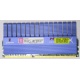 Память с радиатором 2Gb DDR3 Kingston KHX2000C9AD3T1FK3/6GX kit of 3 1.65V (Гольяново)