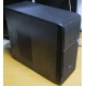 Компьютер Intel Pentium G3240 (2x3.1GHz) s.1150 /2Gb /500Gb /ATX 250W (Гольяново)