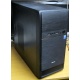 Системный блок Intel Pentium G3240 (2x3.1GHz) s.1150 /2Gb /500Gb /ATX 250W (Гольяново)