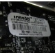 inno3D GTX1060-DVI+DP-HDMI-GDDR5-3GB-PCIE N1060 (Гольяново)