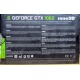 GeForce GTX 1060 inno3D (Гольяново)