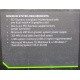 GeForce GTX 1060 minimum system requirements (Гольяново)