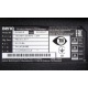 BenQ LCD Monitor GL2460-B GL2460HM 00-120-BA (Гольяново)