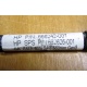 HP P/N: 668242-001 в Гольяново, HP SPS PN: 682626-001 в Гольяново, CA Assy в Гольяново, Mini SAS 560mm Gen8 (Гольяново)