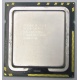 Процессор Intel Core i7-920 SLBEJ stepping D0 s.1366 (Гольяново)