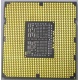 Intel Core i7-920 (4x2.66GHz HT /L3 8192kb) SLBEJ D0 s.1366 (Гольяново)