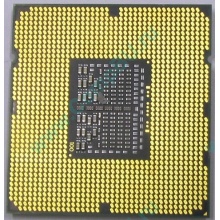 Процессор Intel Core i7-920 SLBEJ stepping D0 s.1366 (Гольяново)