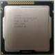 Процессор Intel Pentium G630 (2x2.7GHz) SR05S s.1155 (Гольяново)