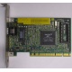 Сетевая карта 3COM 3C905B-TX PCI Parallel Tasking II ASSY 03-0172-110 Rev E (Гольяново)