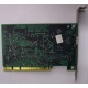 Сетевая карта 3COM 3C905B-TX PCI Parallel Tasking II FAB 02-0172-004 Rev A (Гольяново)