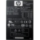 Блок питания HP 264166-001 ESP127 PS-5501-1C 500W (Гольяново)