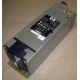 Блок питания HP 345875-001 HSTNS-PL01 PS-3701-1 725W (Гольяново)