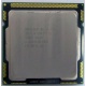 Процессор Intel Core i5-750 SLBLC s.1156 (Гольяново)