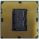 Процессор Intel Core i5-750 SLBLC socket 1156 (Гольяново)
