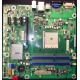 Нерабочая материнская плата HP AAHD2-HY (SP# 687578-001 в Гольяново, AS# 683059-001) s.FM1 (Гольяново)