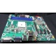 Нерабочая материнская плата HP AAHD2-HY socket FM1 (Гольяново)