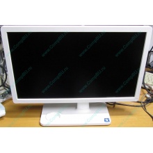 Монитор 21.5" Benq V2200 FullHD (1920 x 1080) - Гольяново