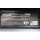 Монитор 22" Philips 220V4L (Гольяново)