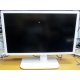 Монитор БУ 24" Benq VW2430H 1920 x 1080 (VA матрица) - Гольяново