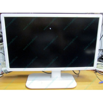 Монитор БУ 24" Benq VW2430H 1920 x 1080 (VA матрица) - Гольяново