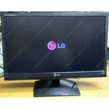 Монитор Б/У 21.5" LG Flatron E2241 (E2241S) FullHD (1920 x 1080) - Гольяново