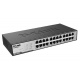 D-link DES-1024D 24 port 10/100Mbit (Гольяново)