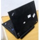 Б/У ноутбук Lenovo Thinkpad T400 6473-N2G (Intel Core 2 Duo P8400 (2x2.26Ghz) /2Gb DDR3 /250Gb /матовый экран 14.1" TFT 1440x900 (Гольяново)